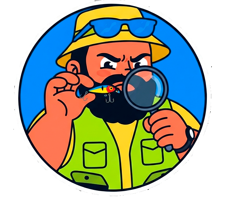 El Técnico